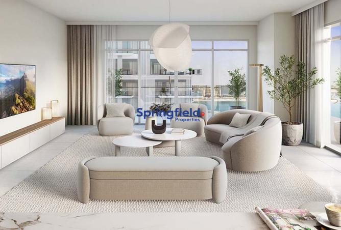 15355966 - Property Image 2
