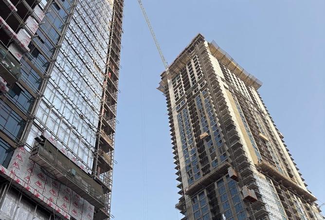 16006468 - صورة العقار 2