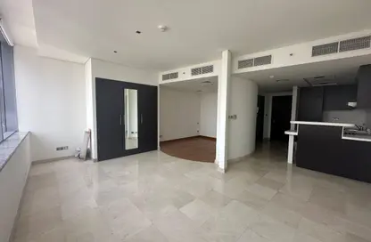 Apartment - Studio - 1 Bathroom for rent in Sky Gardens - DIFC - Dubai