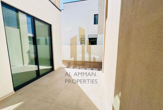 15953004 - صورة العقار 3