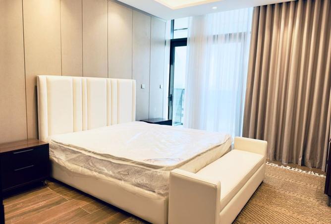 15529808 - Property Image 2