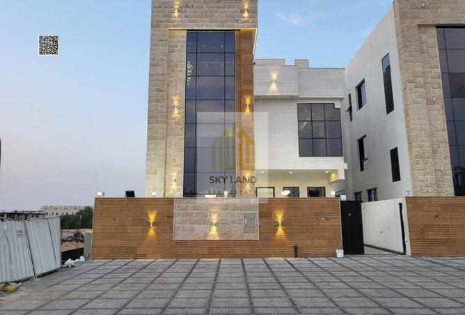 15466428 - الصورة الرئيسية للعقار