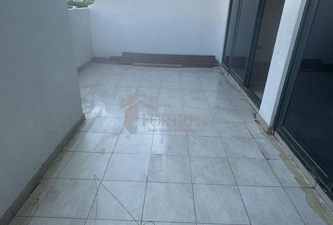 15885517 - صورة العقار 3