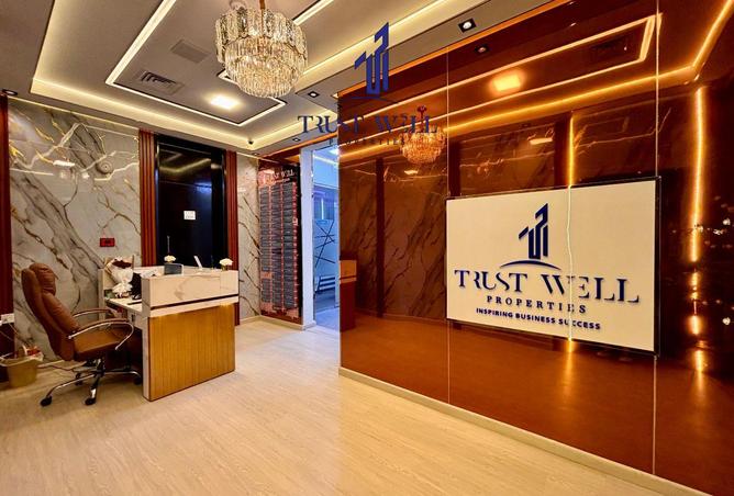 15152928 - Property Image 2
