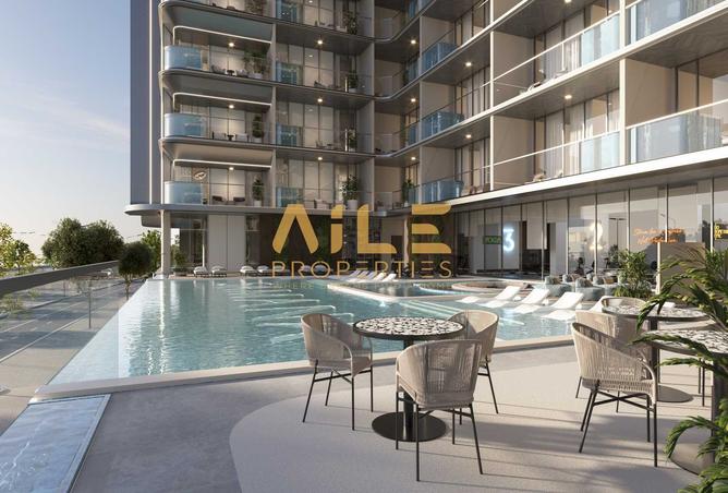 15577980 - Property Image 2