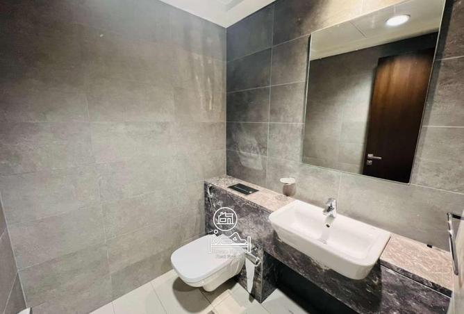 15348080 - Property Image 3