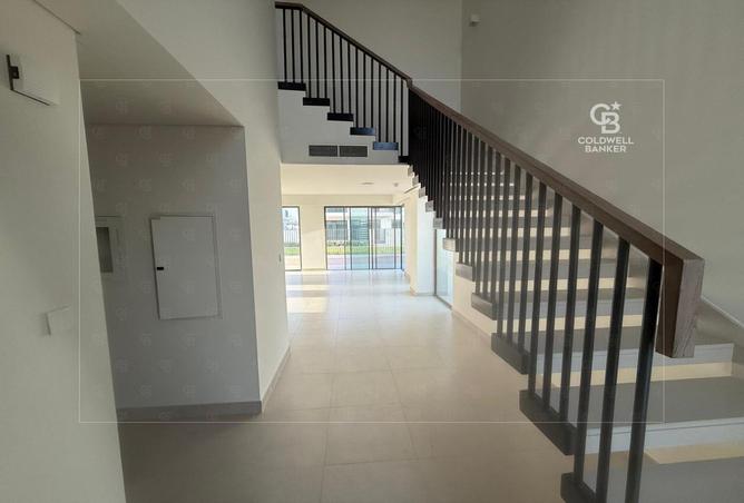 15369516 - صورة العقار 3