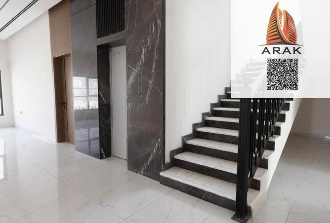 15838039 - صورة العقار 3