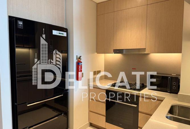 15755443 - صورة العقار 3