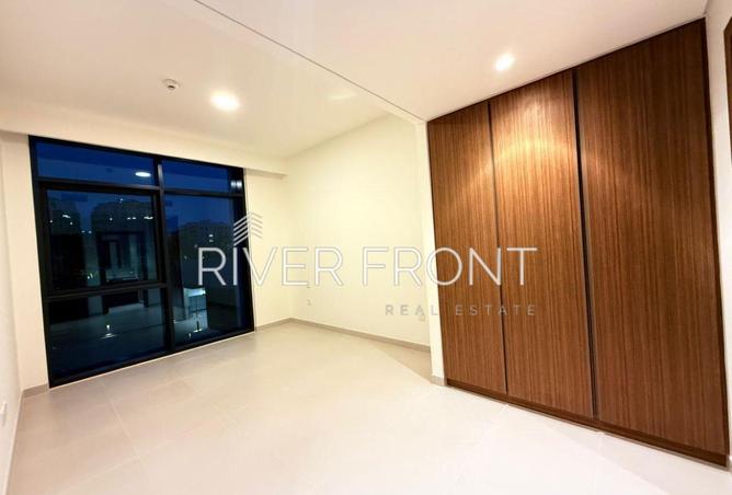 15968610 - صورة العقار 3