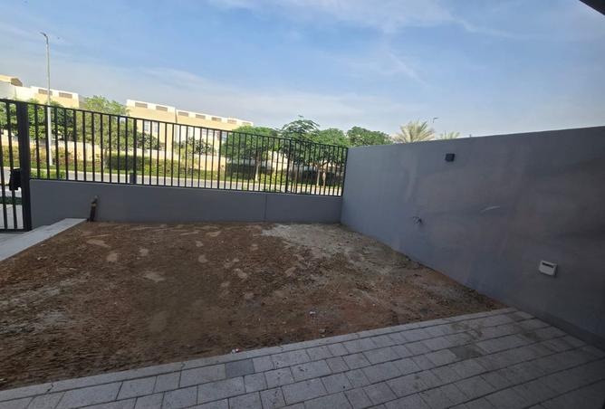 15713777 - Property Main Image