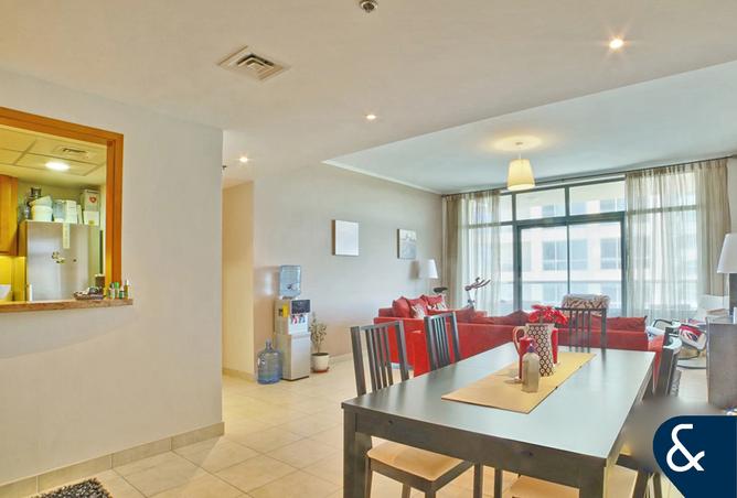 15856570 - صورة العقار 2