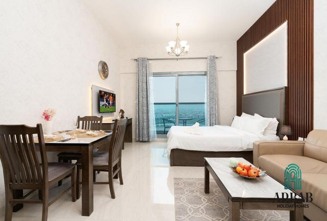 12154399 - Property Main Image