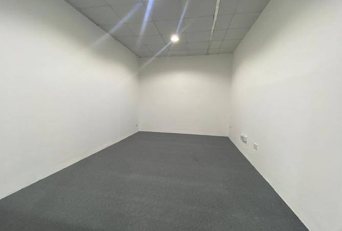 15692699 - صورة العقار 3