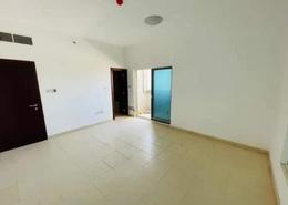Apartment - 1 bedroom - 2 bathrooms for sale in City Tower - Al Naemiyah - Ajman