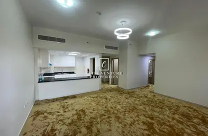 Apartment - 2 Bedrooms - 3 Bathrooms for rent in Profile Residence - Dubai Sports City - Dubai