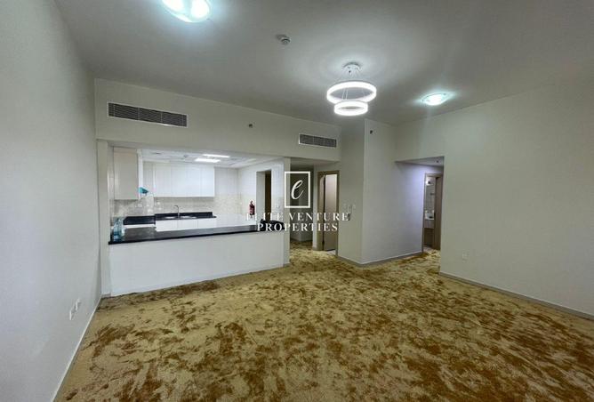 16107495 - Property Main Image