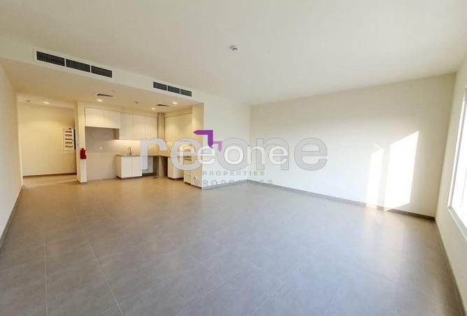 14850916 - صورة العقار 3