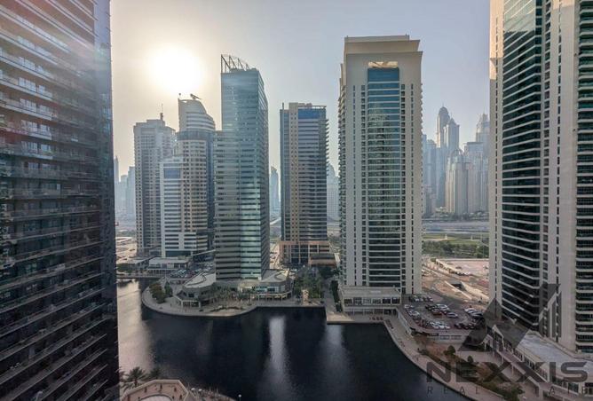 15372934 - صورة العقار 3