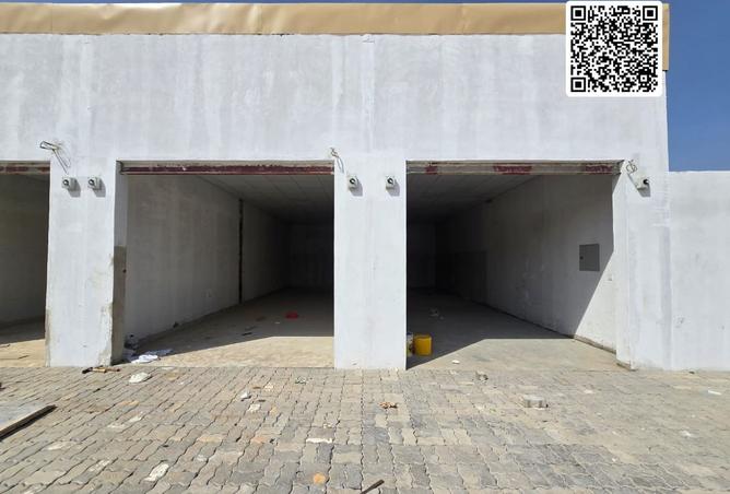 15304935 - Property Image 2