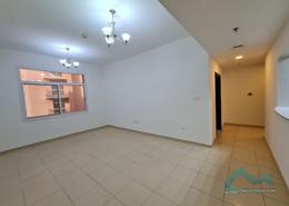 شقة - 2 غرف نوم - 3 حمامات للكراء في 1 مزايا - كيو بوينت - دبي لاند - دبي