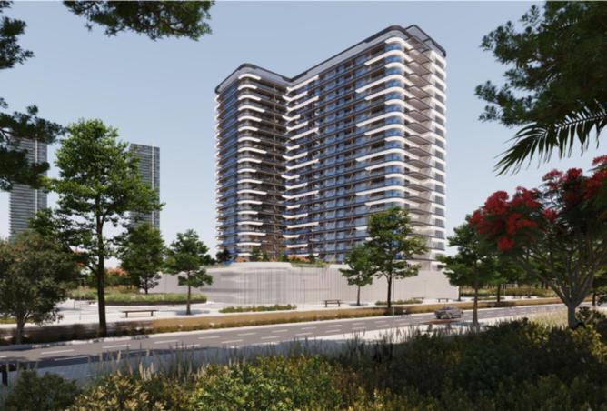 15287705 - Property Image 3