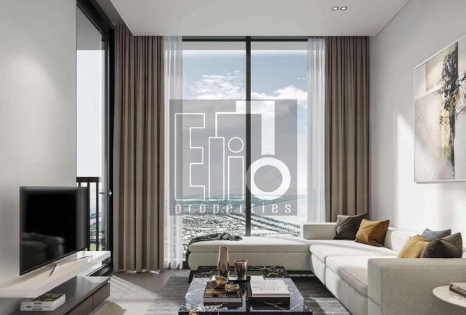 14791060 - صورة العقار 3