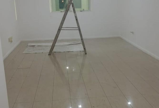 15977246 - Property Image 2