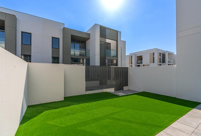 15167922 - Property Image 2
