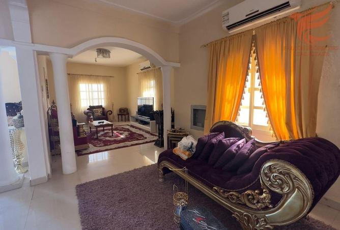 15686838 - Property Image 3