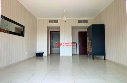 شقة - غرفة نوم - 2 حمامات للايجار في مبنى 1 - 37 - زين - ديسكفري غاردنز - دبي