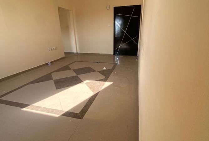 15522040 - Property Main Image