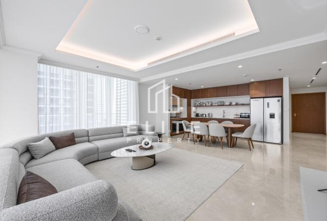 15880554 - Property Image 2