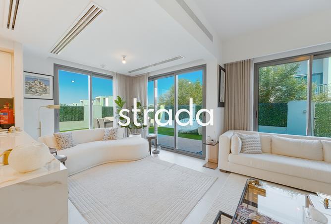 15301097 - Property Main Image