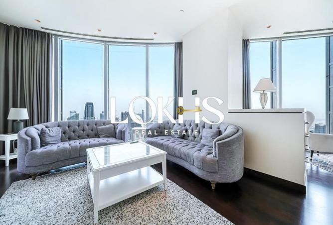 15358234 - Property Image 3
