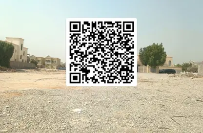 Land - Studio for sale in Al Mowaihat 3 - Al Mowaihat - Ajman