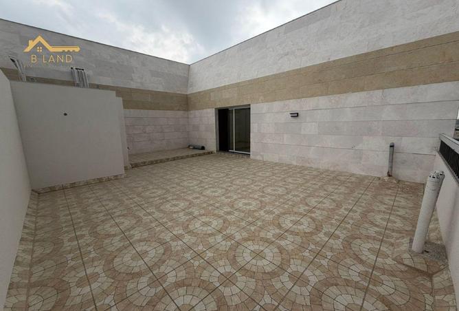 15878846 - الصورة الرئيسية للعقار