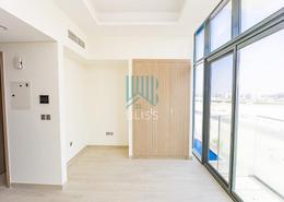 Studio - 1 bathroom for sale in AZIZI Riviera 11 - Meydan One - Meydan - Dubai