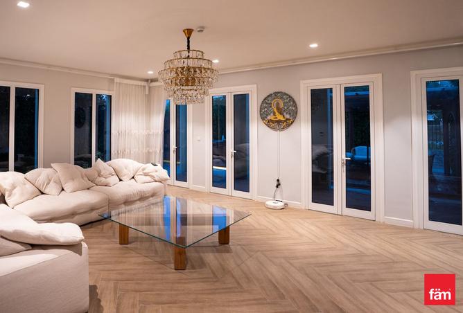 15670911 - صورة العقار 2