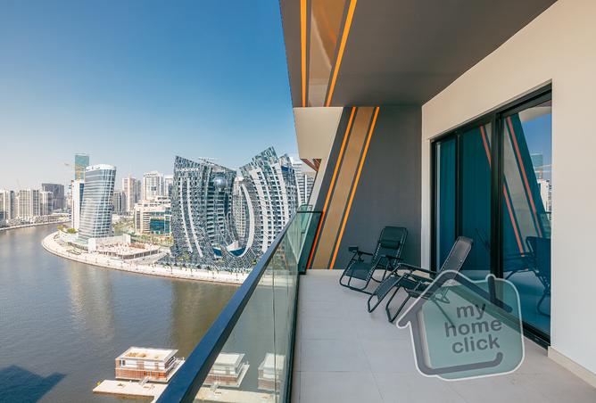 14218291 - Property Main Image