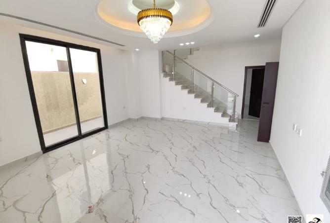 15350659 - صورة العقار 2