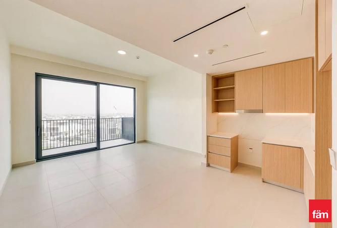 15969003 - Property Image 2