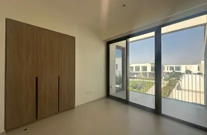 فيلا - 3 غرف نوم - 3 حمامات للايجار في نارا - ذا فالي - دبي