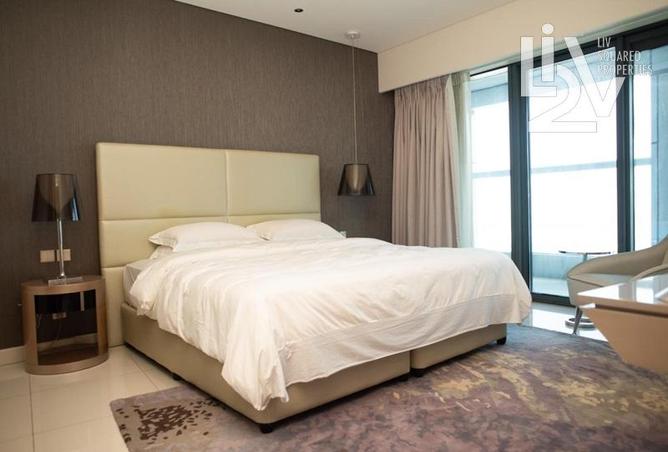 14932207 - Property Main Image