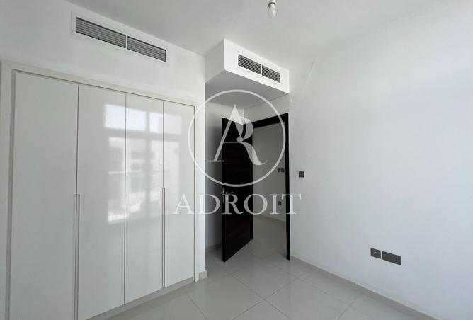 15914200 - صورة العقار 2