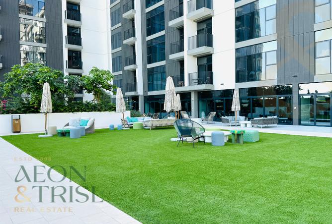 15658678 - Property Image 2