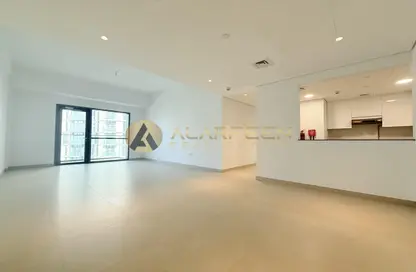Apartment - 2 Bedrooms - 2 Bathrooms for rent in Expo Village Residences 3A - Expo Village Residences - Expo City - Dubai