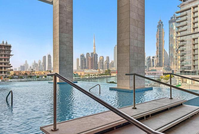 14790496 - صورة العقار 3