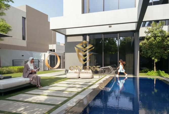 15794116 - صورة العقار 2