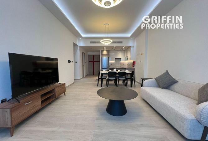 15630551 - صورة العقار 3